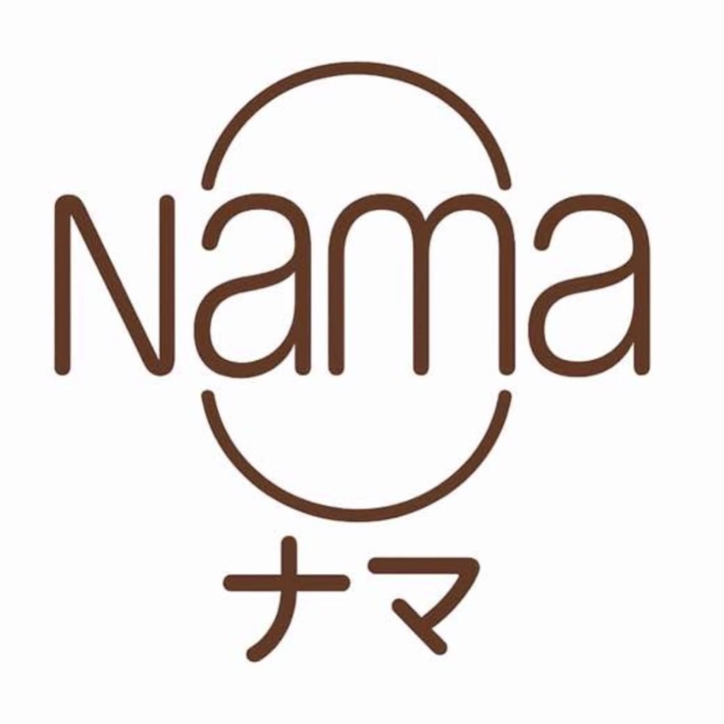 Nama Donut