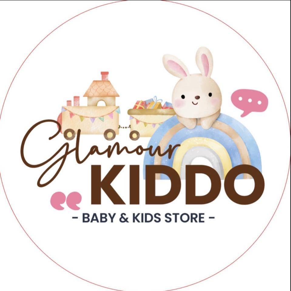 Glamour Kiddo