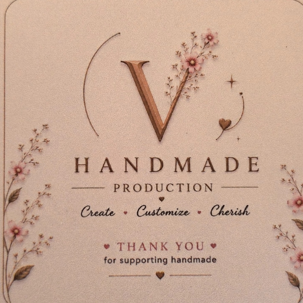 Handmade Production