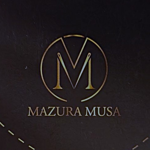 Mazura Musa