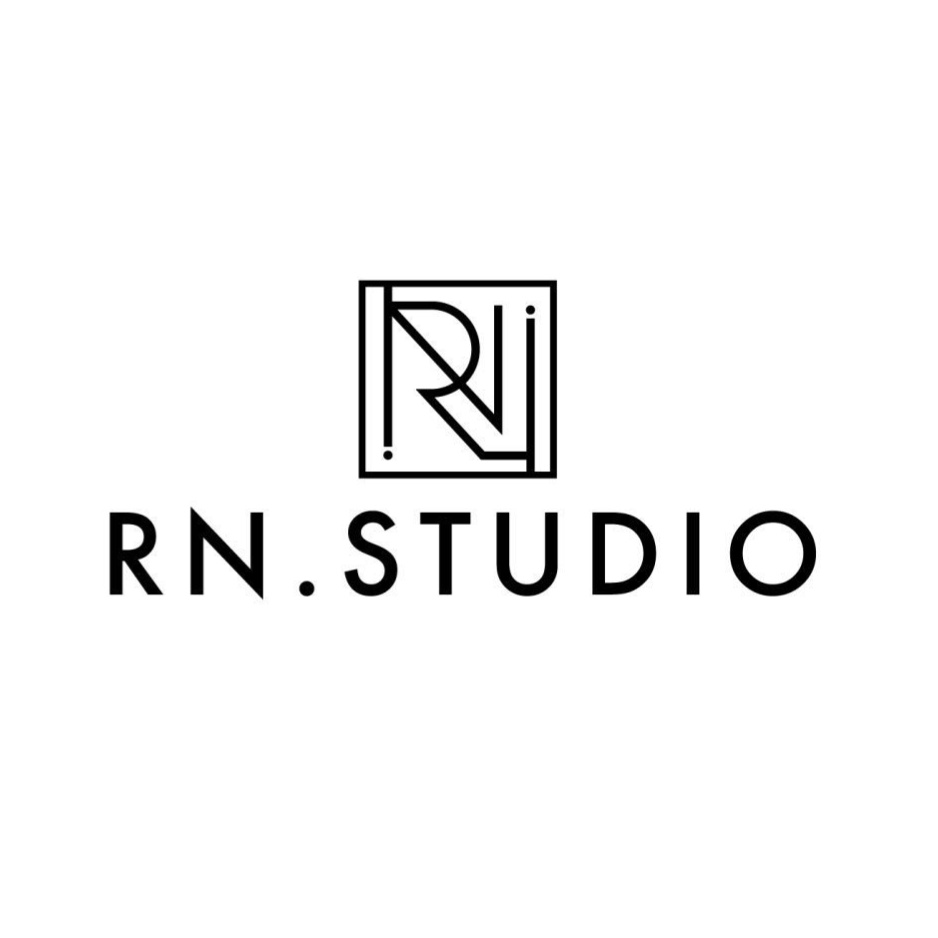 RN Studio
