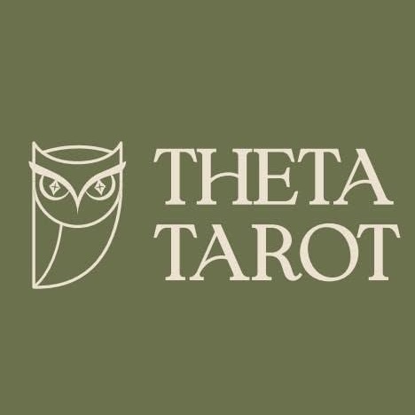 THETA TAROT