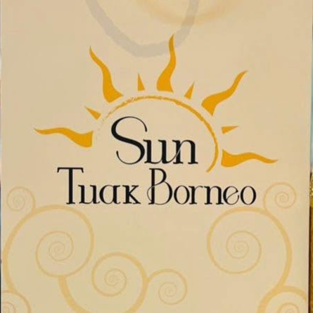 Sun Borneo