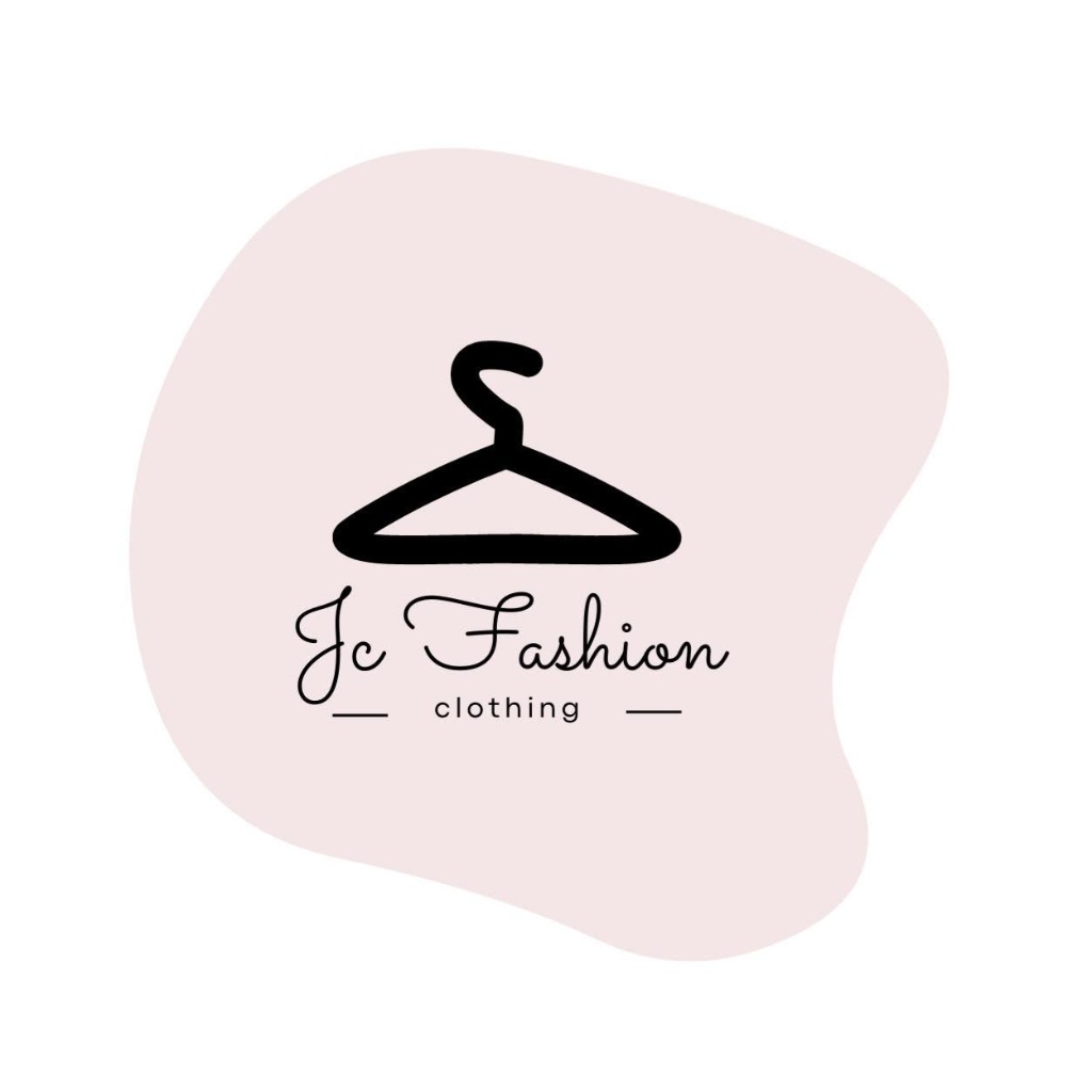 Jc Fashion