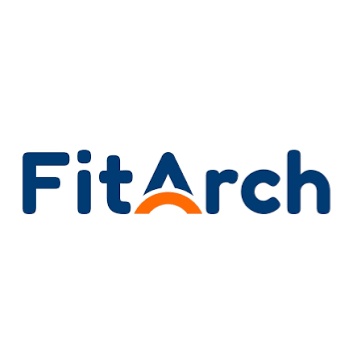 FitArch