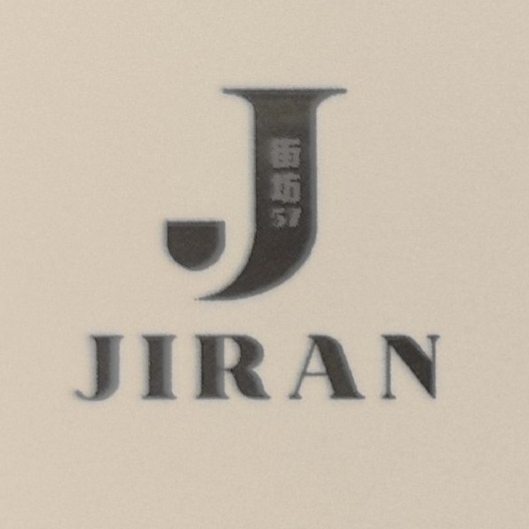 Jiran