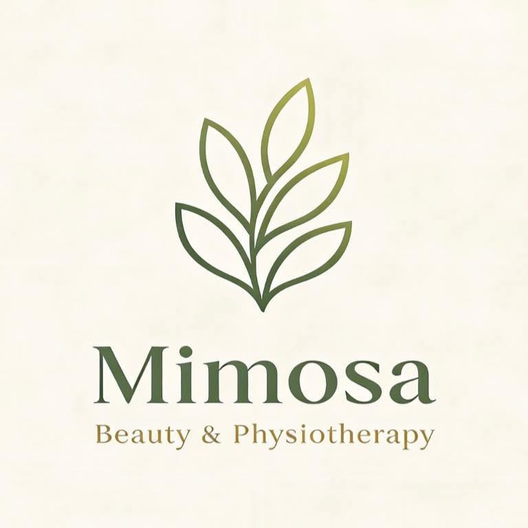Mimosa