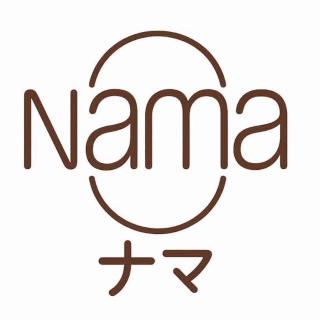 Nama Donut