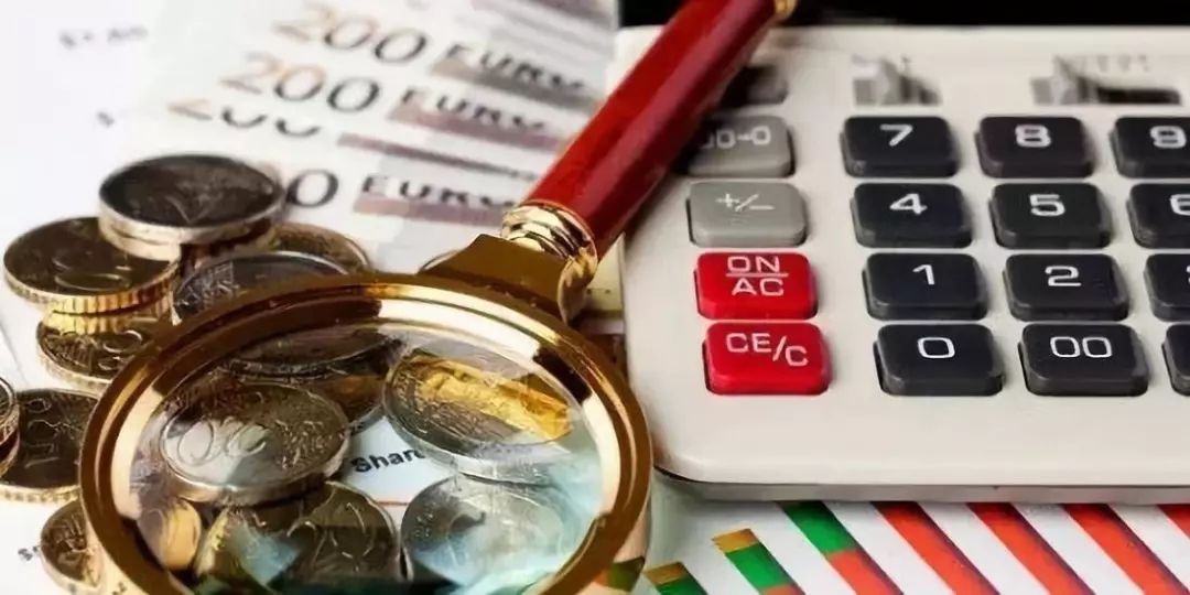 一文读懂美国文件公证认证全流程