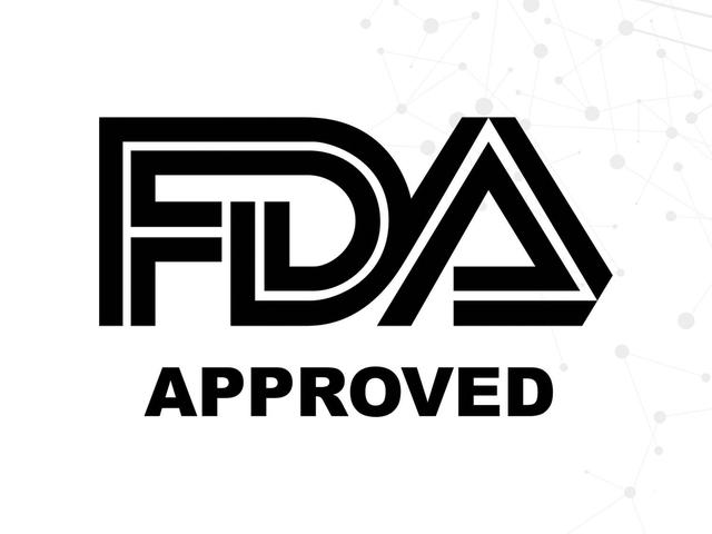 中国力量闪耀FDA，2026创新药械迎来大丰收
