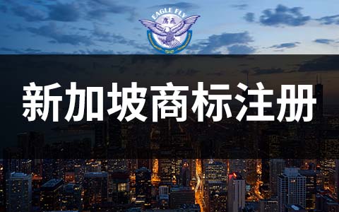 跨境电商卖家必读——新加坡商标注册全流程与平台合规指南