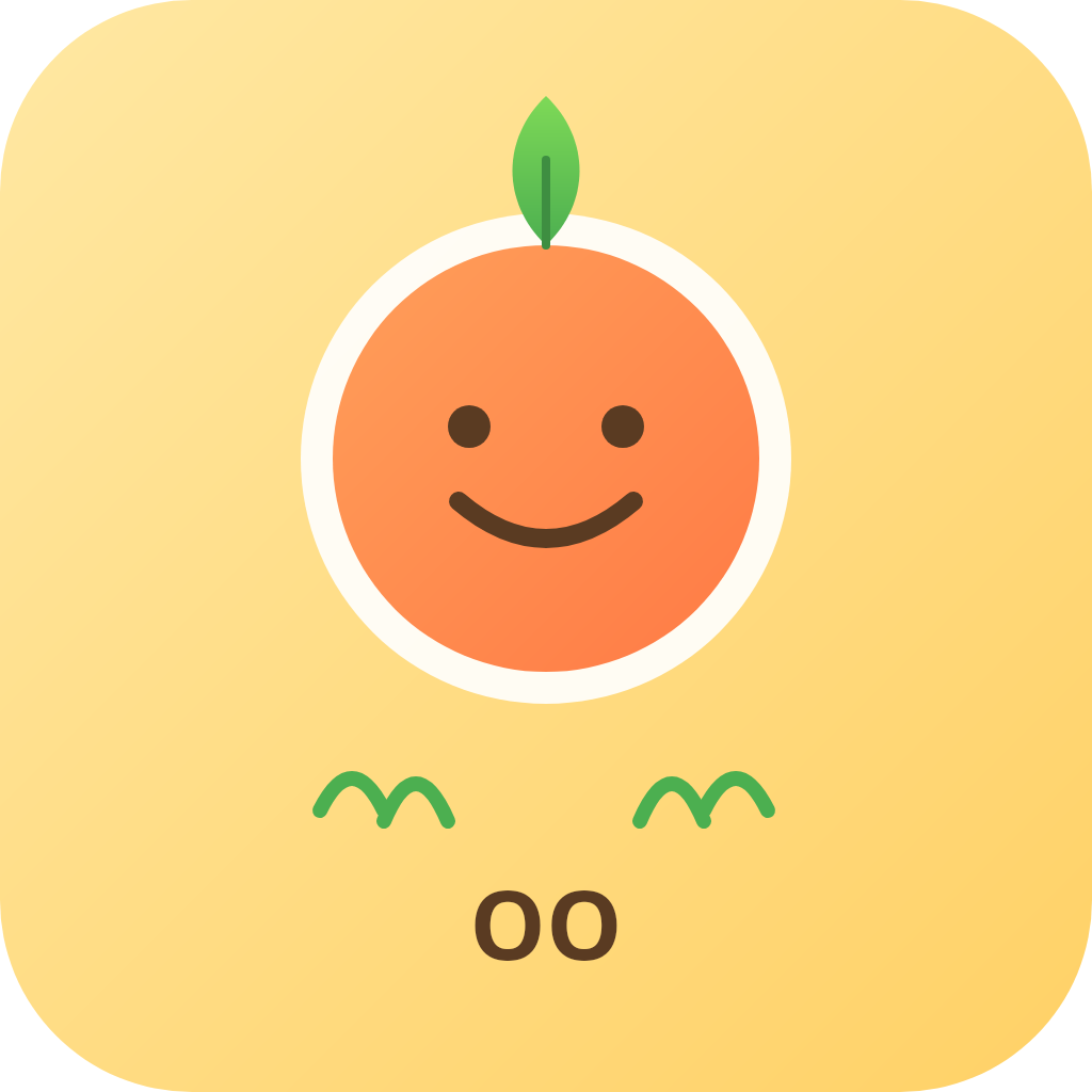 OO
