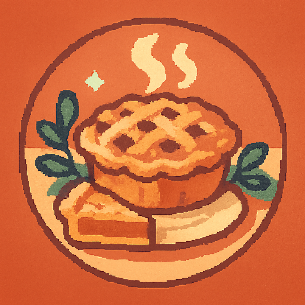 Pie-ty
